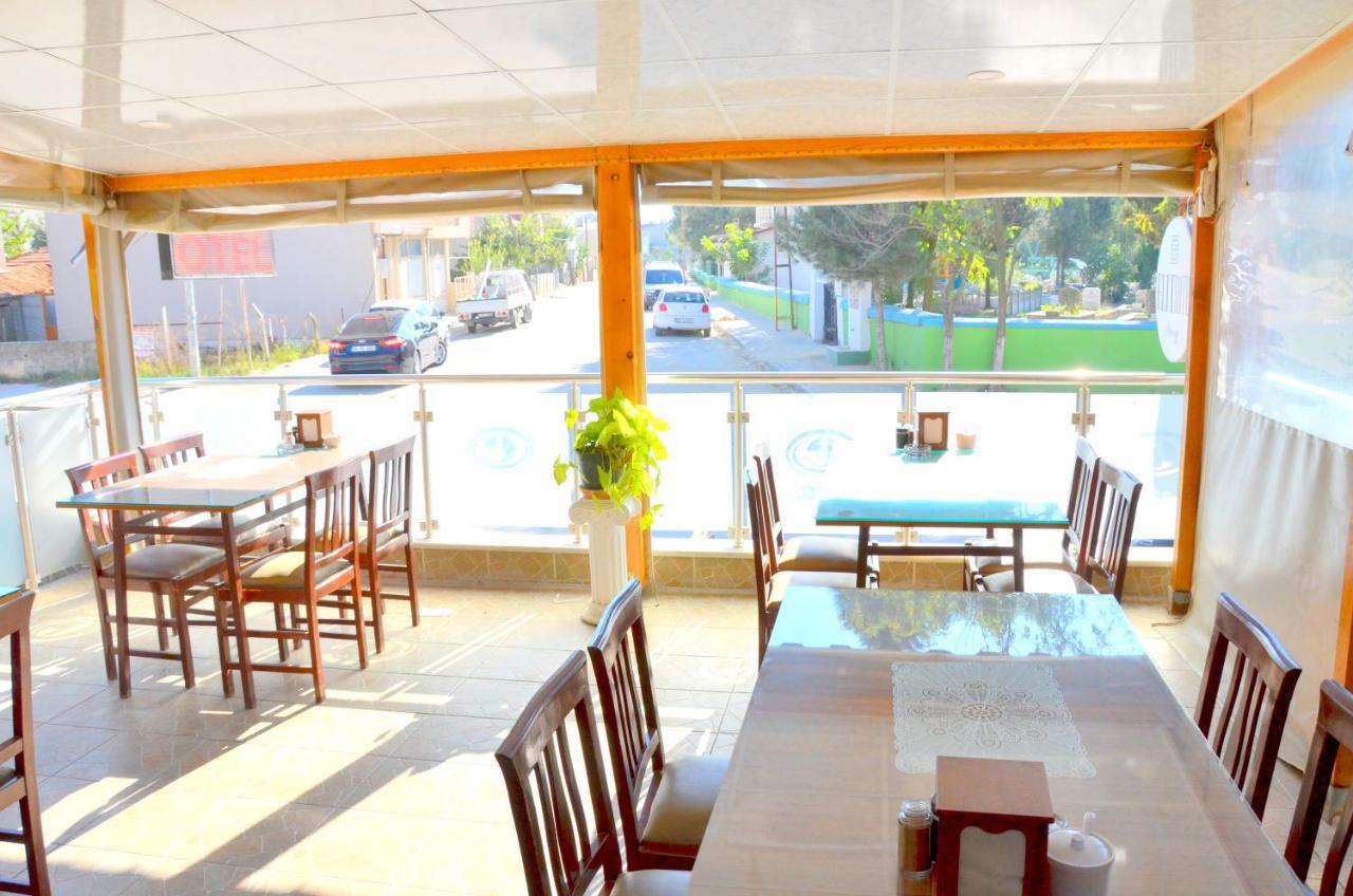 Elite Hotel City Center Saray Bed And Breakfast Экстерьер фото