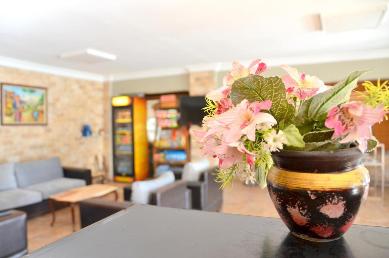 Elite Hotel City Center Saray Bed And Breakfast Экстерьер фото