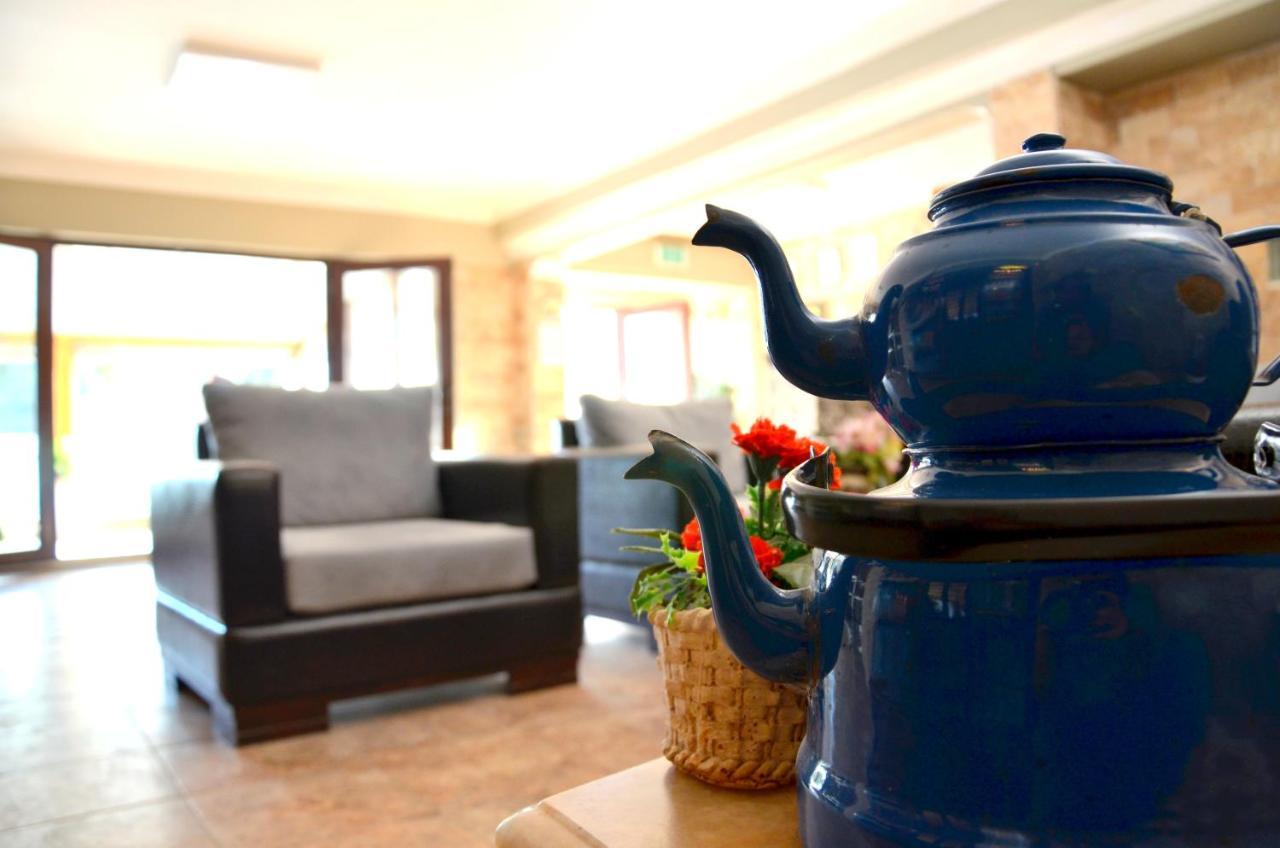 Elite Hotel City Center Saray Bed And Breakfast Экстерьер фото
